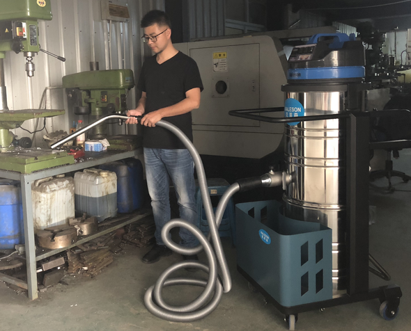新疆吸尘器价格贵不贵