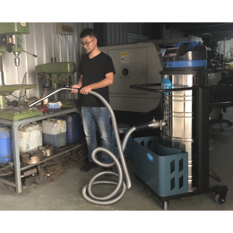 新疆吸尘器价格贵不贵?
